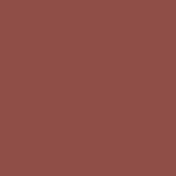 Copper Oxide Red – US Pigment Corporation