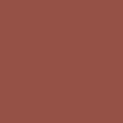 Chameleon Red A1010