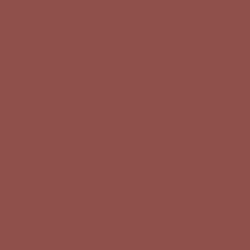 Chameleon Red A1070
