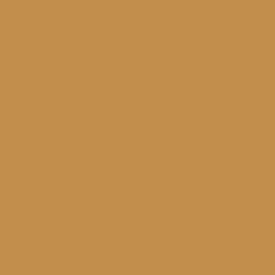 Chameleon Yellow A550