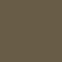 Davis Colors Adobe 61078