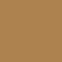 Davis Colors Baja Red 160
