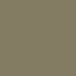 Davis Colors Bayou 6130