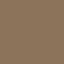 Davis Colors Canyon 160