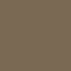 Davis Colors Cocoa 6130