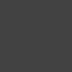 Davis Colors Dark Gray 860