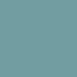 Davis Colors Euroblue 34L96