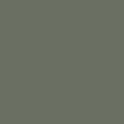Davis Colors Green Slate 3685