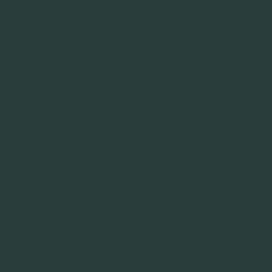 Davis Colors Jet Black 8084