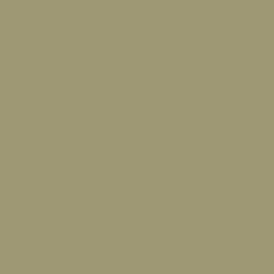 Davis Colors Miami Buff 5447