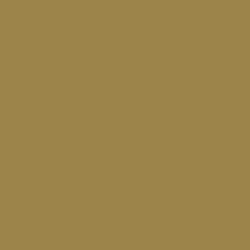 Davis Colors Palomino 5447