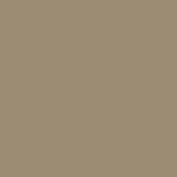 Davis Colors Pebble 641