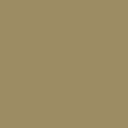 Davis Colors Sandstone 5237