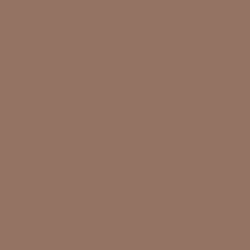 Davis Colors Santa Fe 1117