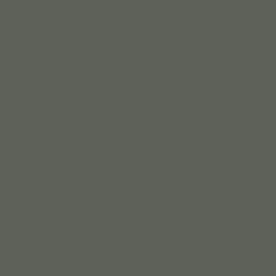 Davis Colors Silversmoke 860