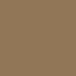 Davis Colors Southern Blush 10134