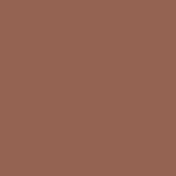 Davis Colors Tile Red 1117