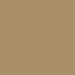 Davis Colors Western Gold 5844